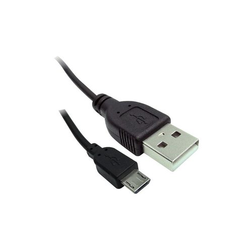 OMENEX - Câble USB - Micro-USB Type B (M) pour USB (M)