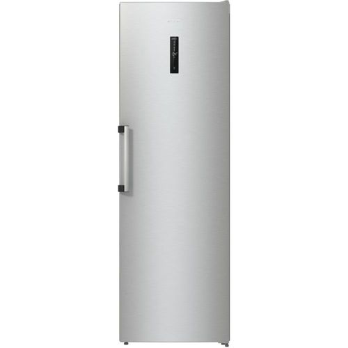 Réfrigérateur 1 porte GORENJE R619EAXL6 398 L