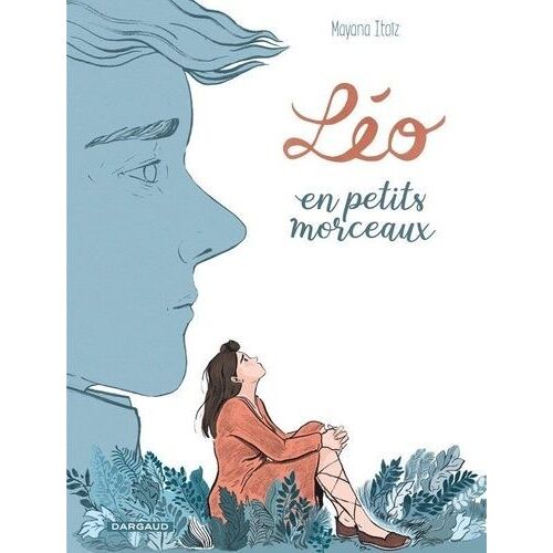 Léo En Petits Morceaux