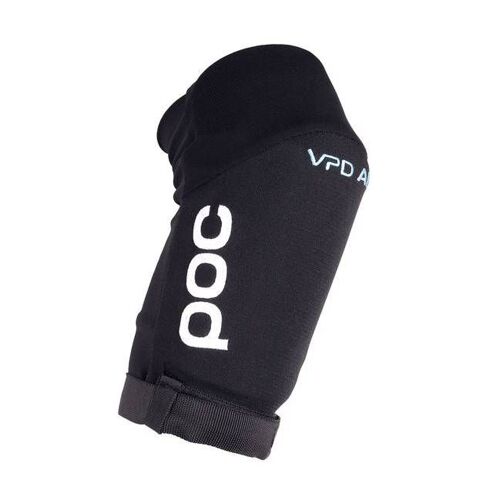 Coudières Poc Joint Vpd Air Elbow 2017