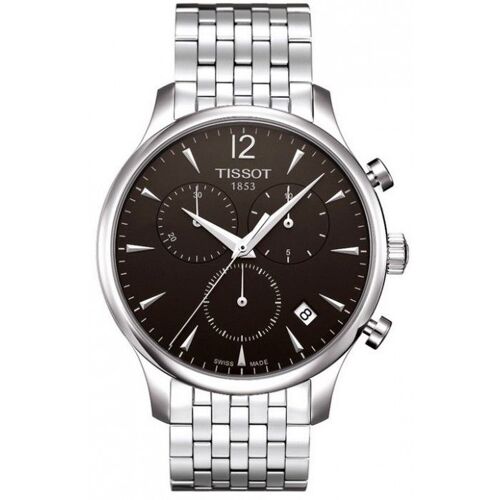 Montres T0636171106700