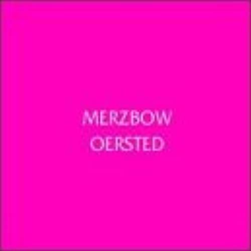 Oersted