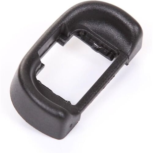 Oculaire de viseur de remplacement d'oculaire pour fda-ep11 Eye factor pour Sony A7 A7S A7R