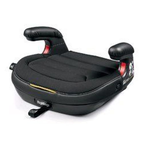 Peg Perego Kinderautositz Viaggio 2 3 Shuttle Licorice