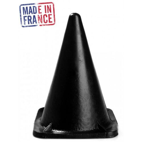 Plug Anal Xxl Ht16 30 X 18 Cm Hardtoys