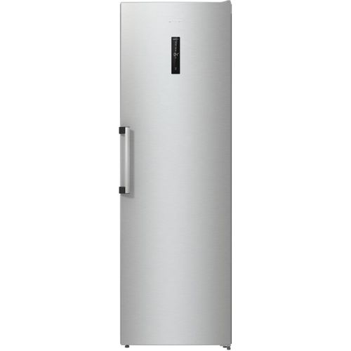 Réfrigérateur 1 porte GORENJE R619DAXL6