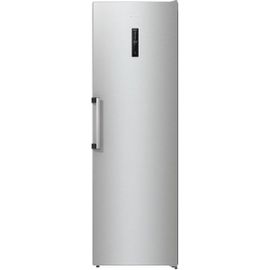 Réfrigérateur 1 porte GORENJE R619DAXL6