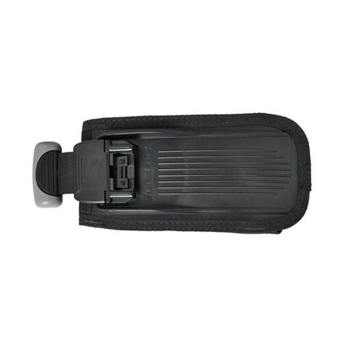 Aqualung Weight Pocket Surelock Ii