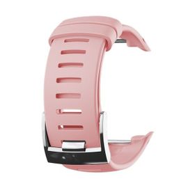 Bracelet De Montre D4i Novo - Couleur - Sakura/Rose