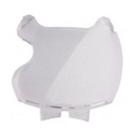 Protecteur D Ecran Cobra 2/3