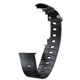 Bracelet Vyper2 / Vyper Air