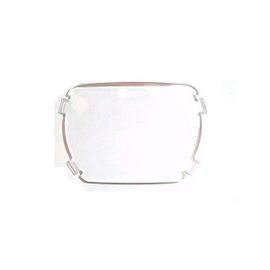 Uwatec Ecran De Protection Pour Aladin One/2g/Tec/Tec 2g/Prime