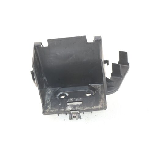 Bac A Batterie Honda Ses Dylan 125 2002 - 2006 / 144431