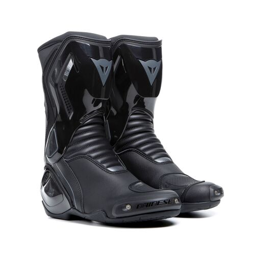 Bottes Dainese Nexus 2 Lady Noir 37