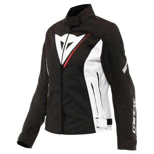 Blouson Dainese Veloce D-Dry® Lady Noir 42