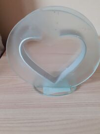 coeur décoratif