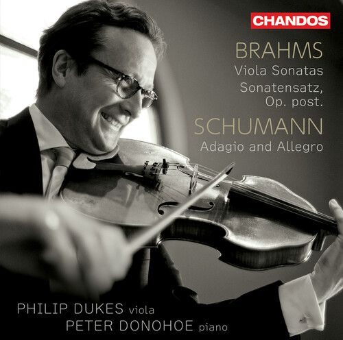 Violin Works [Cd]