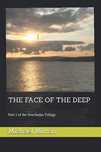 The Face Of The Deep