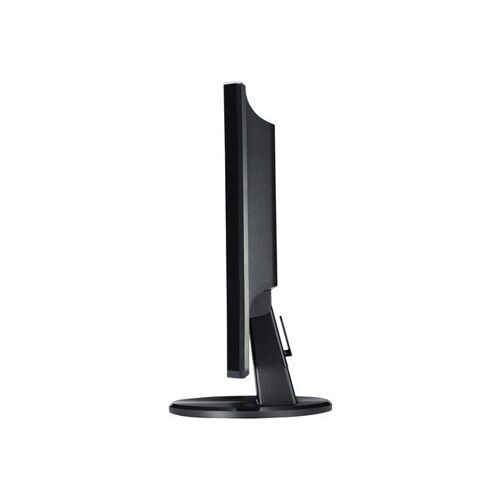 ASUS VK248H - Écran LED - 24" - 1920 x 1080 Full HD (1080p) - 250 cd/m² - 2 ms - haut-parleurs - noir