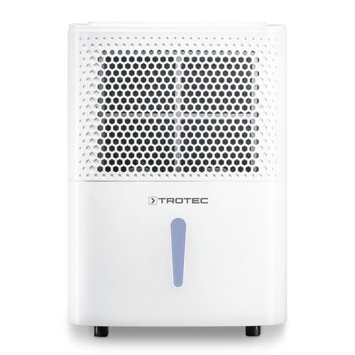 Déshumidificateur TTK 26 E TROTEC max. 10 l/j pour 15 m²