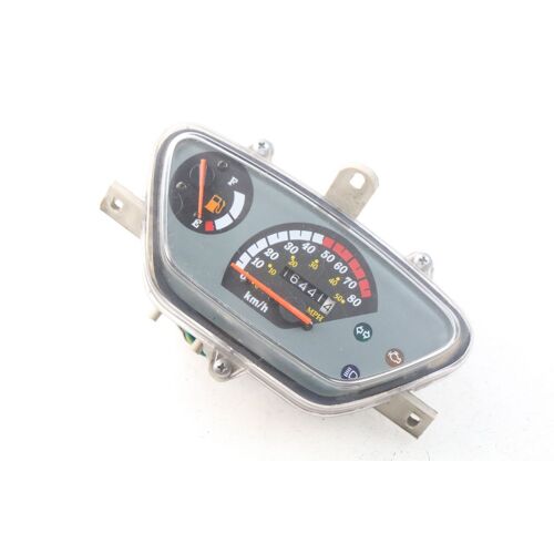 Compteur Tnt Motor Roma 10' 4t 50 2019 - 2022 / 144311