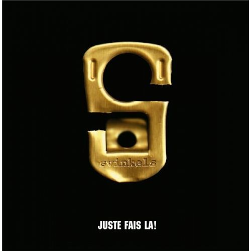 Juste Fais La