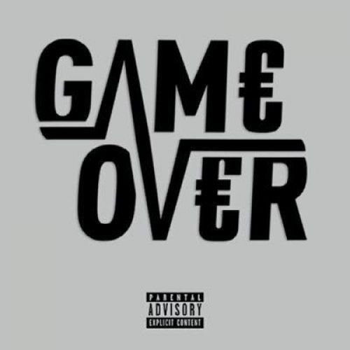 Game Over