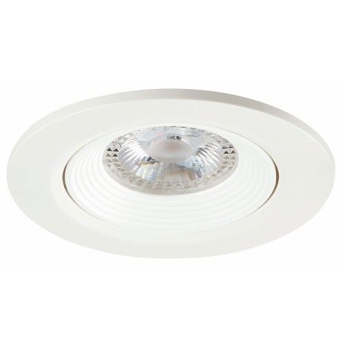 Spot Encastré Led Start - 3000k 5w Sylvania