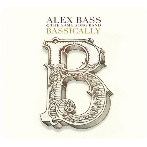 Bassically