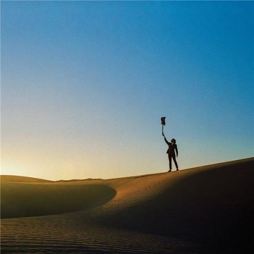 Universalists/180g, Download