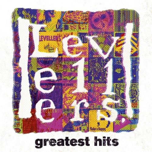 The Greatest Hits And A Curious Life/2dvd