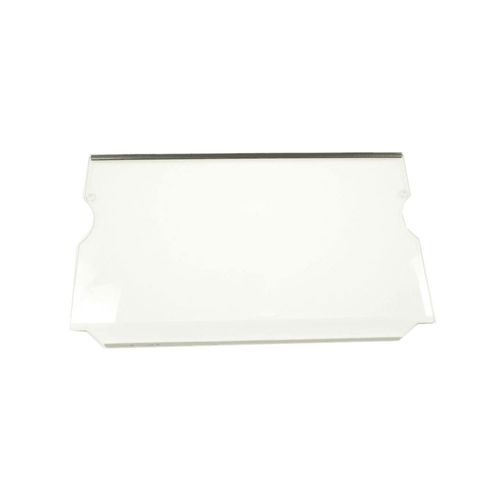 CLAYETTE VERRE COMPLETE POUR REFRIGERATEUR LIEBHERR - 7276029