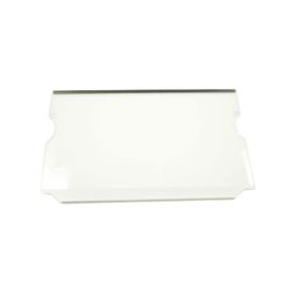 CLAYETTE VERRE COMPLETE POUR REFRIGERATEUR LIEBHERR - 7276029