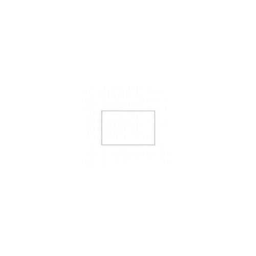 Whirlpool - Joint de porte congelateur - 481946818317