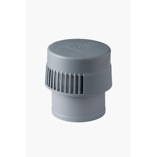 Clapet aérateur Ventilo CETA Ø100 et 110mm - 210-RES-VAC100