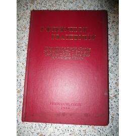 L'Éternelle Fraternite Corée Du Nord