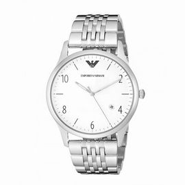 Montre Homme Armani Beta Ar1867