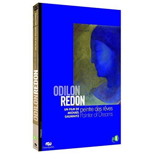 Odilon Redon, Peintre Des Rêves