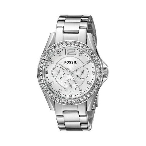 Montre Femme Fossil Riley Es3202