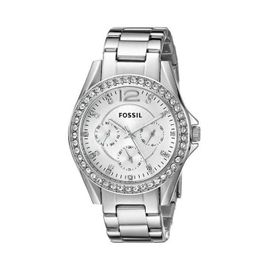 Montre Femme Fossil Riley Es3202