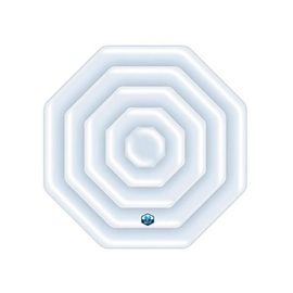Couvercle gonflable NetSpa pour spa octogonal