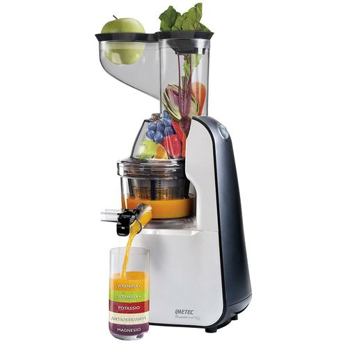 Extracteur de jus Imetec Succovivo Pro 2000