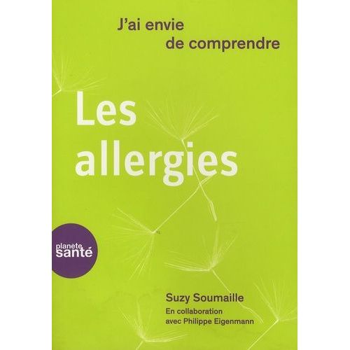Les Allergies