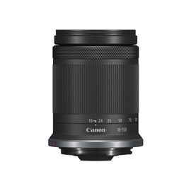 Canon Objectif RF-S 18-150mm F3.5-6.3 IS STM
