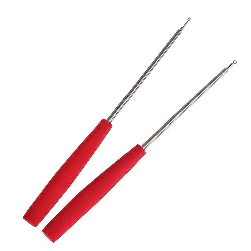 Mini canne à pêche sur glace d'hiver 1pc 65cm Eva + acier inoxydable canne à pêche d'hiver pour accessoire de pêche