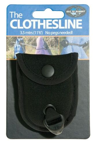 3,5 M Corde À Linge