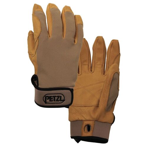 Gants Cordex