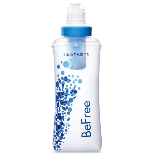 Befree 0,6 L