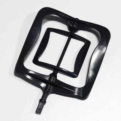 Pâle noire Le Glacier Machine à glace Magimix (506226)