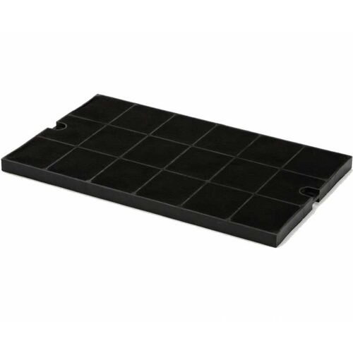 FC77 - filtre à charbon compatible hotte Electrolux 9029793768 EFF52